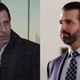 Image for article titled Let's Fight About the Trump Children and Their Succession Counterparts